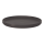 WMF Teller flach GEO graphit Ø 26 cm (6 St.)