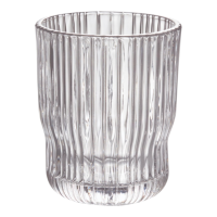 WMF Glas klar H 9,6 cm (6 St.)