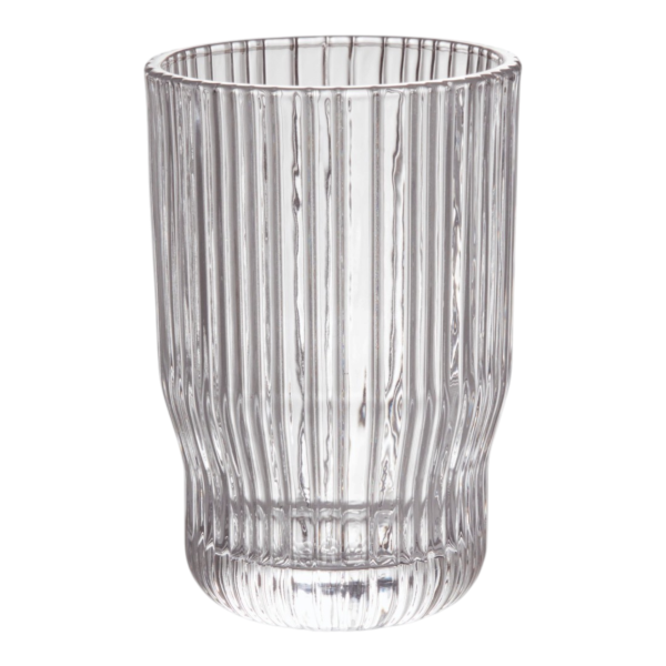 WMF Glas klar H 12 cm (6 St.)