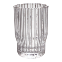 WMF Glas klar H 12 cm (6 St.)
