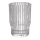 WMF Glas klar H 12 cm (6 St.)