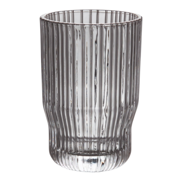 WMF Glas rauch H 12 cm (6 St.)
