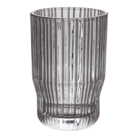 WMF Glas rauch H 12 cm (6 St.)