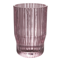 WMF Glas rose H 12 cm (6 St.)