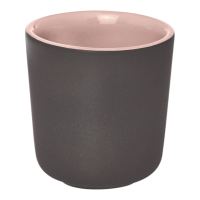 WMF Espresso Becher GEO rose 0,09L (6 St.)