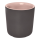 WMF Espresso Becher GEO rose 0,09L (6 St.)