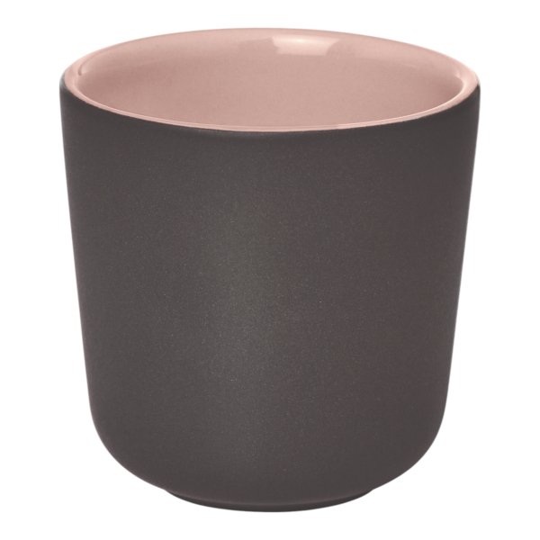 WMF Becher GEO rose 0,28L (6 St.)