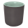 WMF Espresso Becher GEO grün 0,09L (6 St.)