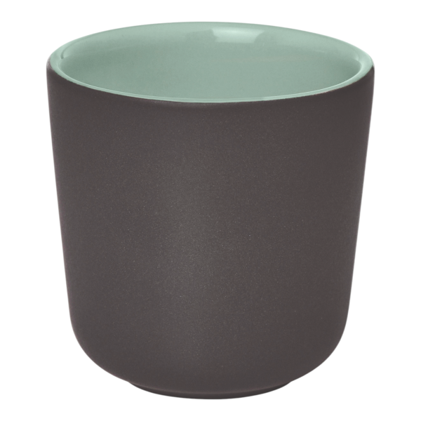 WMF Becher GEO grün 0,28L (6 St.)
