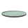 WMF Teller flach GEO grün 32,5 cm (6 St.)