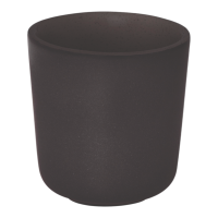 WMF Espresso Becher GEO graphit 0,09L (6 St.)