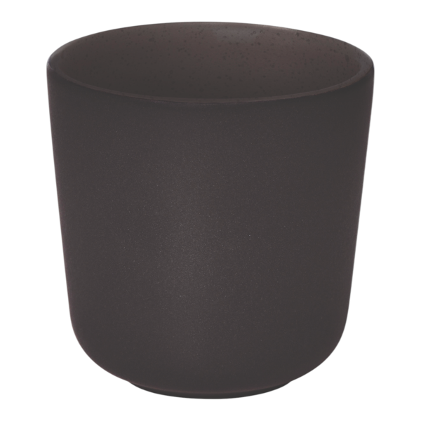 WMF Becher GEO graphit 0,28L (6 St.)