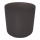 WMF Becher GEO graphit 0,28L (6 St.)