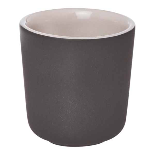 WMF Espresso Becher GEO taupe 0,09L (6 St.)