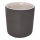 WMF Espresso Becher GEO taupe 0,09L (6 St.)