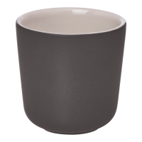 WMF Becher GEO taupe 0,28L (6 St.)