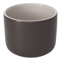 WMF Becher GEO taupe Ø 9 cm (6 St.)