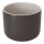 WMF Becher GEO taupe Ø 9 cm (6 St.)