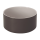 WMF Schale rund GEO taupe Ø 14 cm (6 St.)