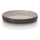 WMF Teller flach GEO taupe Ø 14 cm (6 St.)