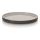 WMF Teller flach GEO taupe Ø 22 cm (6 St.)