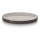 WMF Teller flach GEO taupe Ø 26 cm (6 St.)