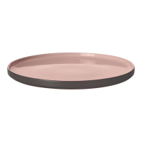 WMF Teller flach GEO rose 29 cm (6 St.)
