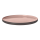WMF Teller flach GEO rose 29 cm (6 St.)