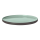 WMF Teller flach GEO grün Ø 29 cm (6 St.)