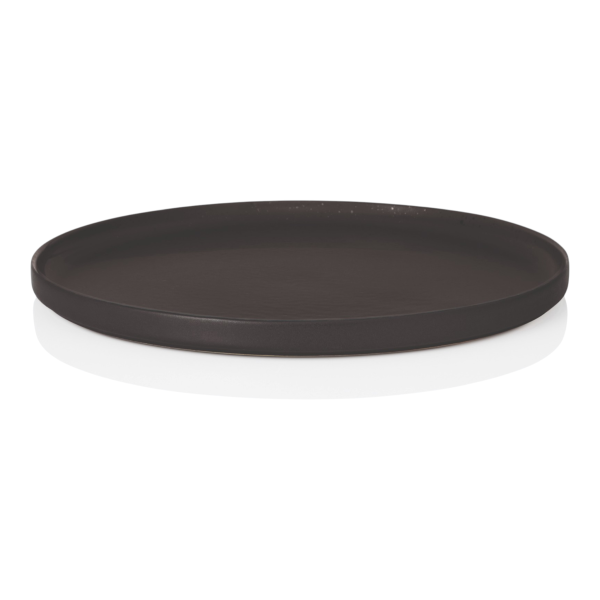 WMF Teller flach GEO graphit Ø 29 cm (6 St.)
