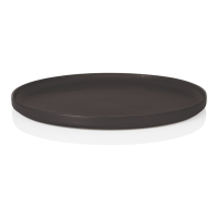 WMF Teller flach GEO graphit Ø 29 cm (6 St.)