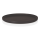 WMF Teller flach GEO graphit Ø 29 cm (6 St.)