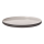 WMF Teller flach GEO taupe Ø 29 cm (6 St.)