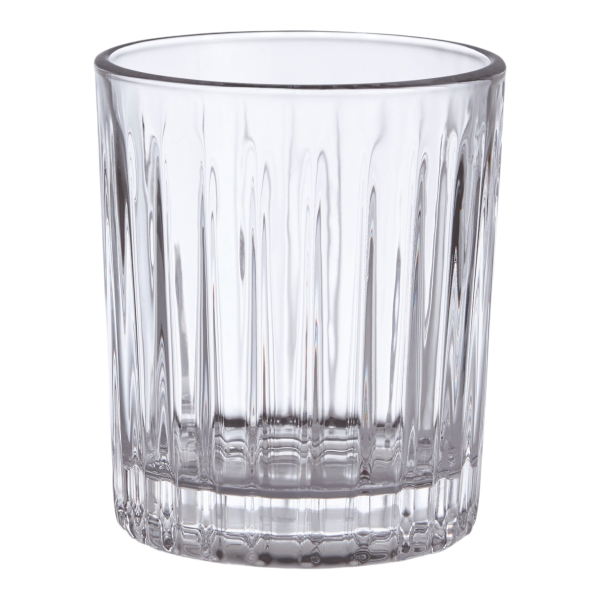 WMF Tumbler 0,3 l (4 St.)