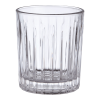 WMF Tumbler 0,3 l (4 St.)