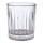 WMF Tumbler 0,3 l (4 St.)