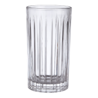 WMF Longdrink 0,4 l  (4 St.)