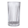 WMF Longdrink 0,4 l  (4 St.)