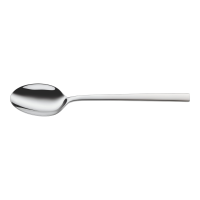 WMF Menülöffel TELOS 21,2 cm –...
