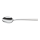 WMF Menülöffel TELOS 21,2 cm – Cromargan® Edelstahl 18/10, poliert (12 St.)