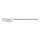 WMF Menügabel TELOS 21,1 cm – Cromargan® Edelstahl 18/10, poliert (12 St.)