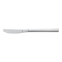 WMF Menümesser TELOS 23,4 cm – Cromargan®...