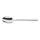 WMF Vorspeisen-/Dessertlöffel TELOS 19 cm – Cromargan® Edelstahl 18/10, poliert (12 St.)
