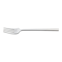 WMF Vorspeisen-/Dessertgabel TELOS 18,9 cm –...