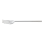 WMF Vorspeisen-/Dessertgabel TELOS 18,9 cm – Cromargan® Edelstahl 18/10, poliert (12 St.)
