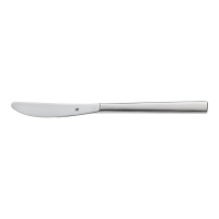 WMF Vorspeisen-/Dessertmesser TELOS 21 cm –...