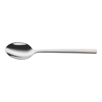 WMF Kaffeelöffel TELOS 13,6 cm –...