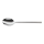 WMF Kaffeelöffel TELOS 13,6 cm – Cromargan® Edelstahl 18/10, poliert (12 St.)