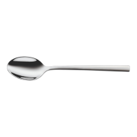 WMF Espresso-/Mokkalöffel TELOS 10,8 cm –...