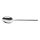 WMF Espresso-/Mokkalöffel TELOS 10,8 cm – Cromargan® Edelstahl 18/10, poliert (12 St.)
